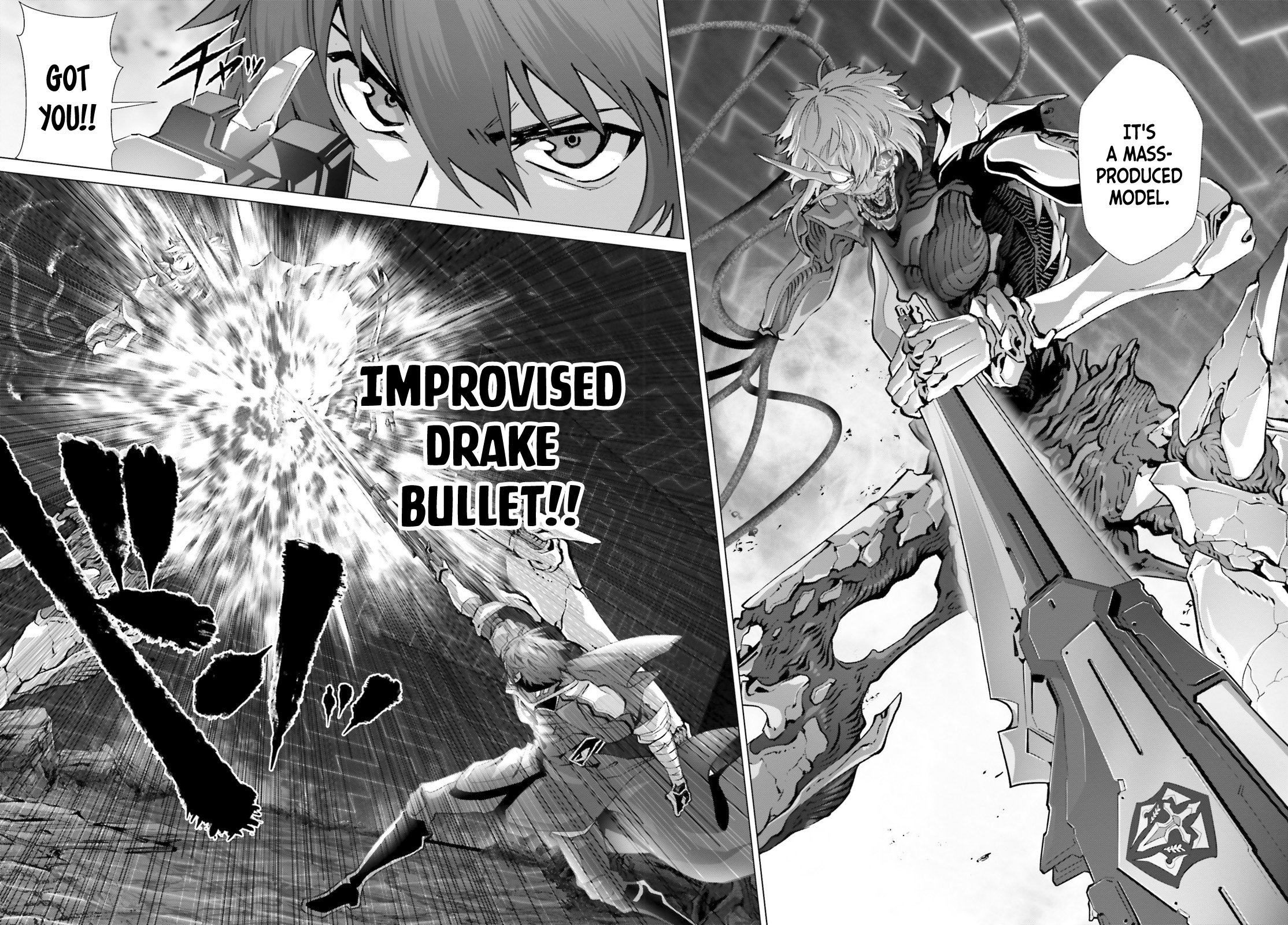 Page 15 of Chapter 48.2