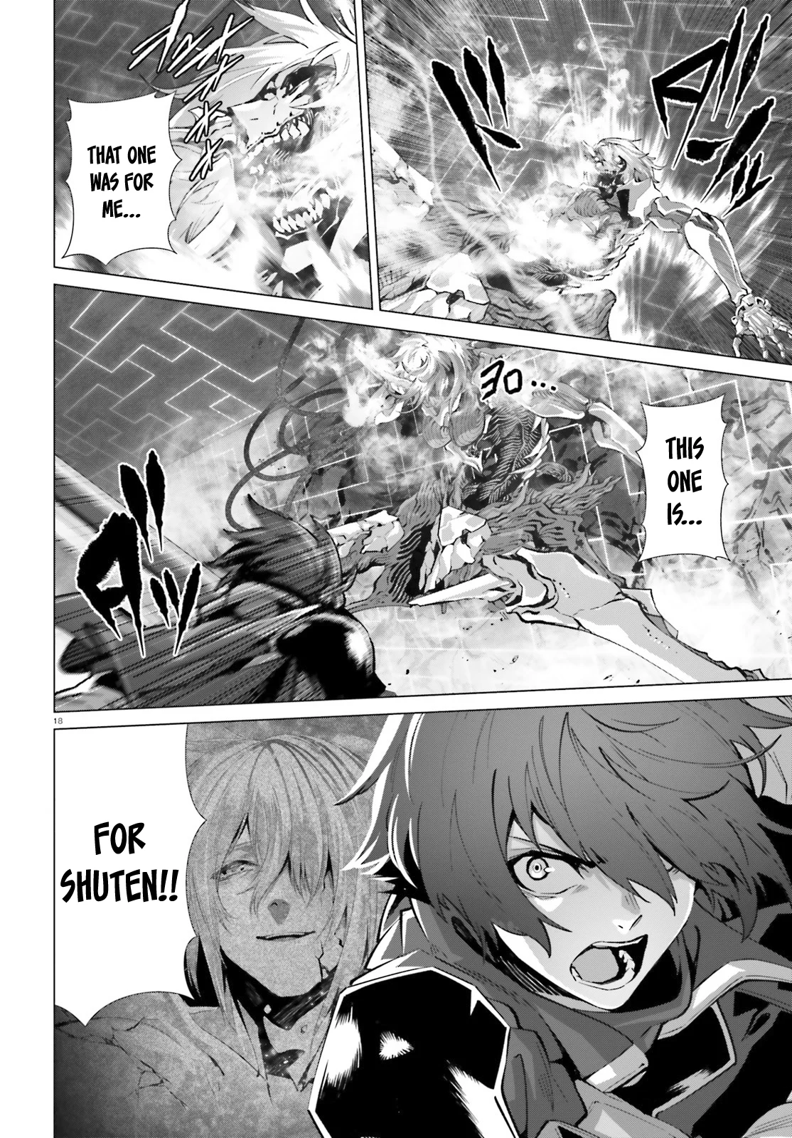 Page 16 of Chapter 48.2