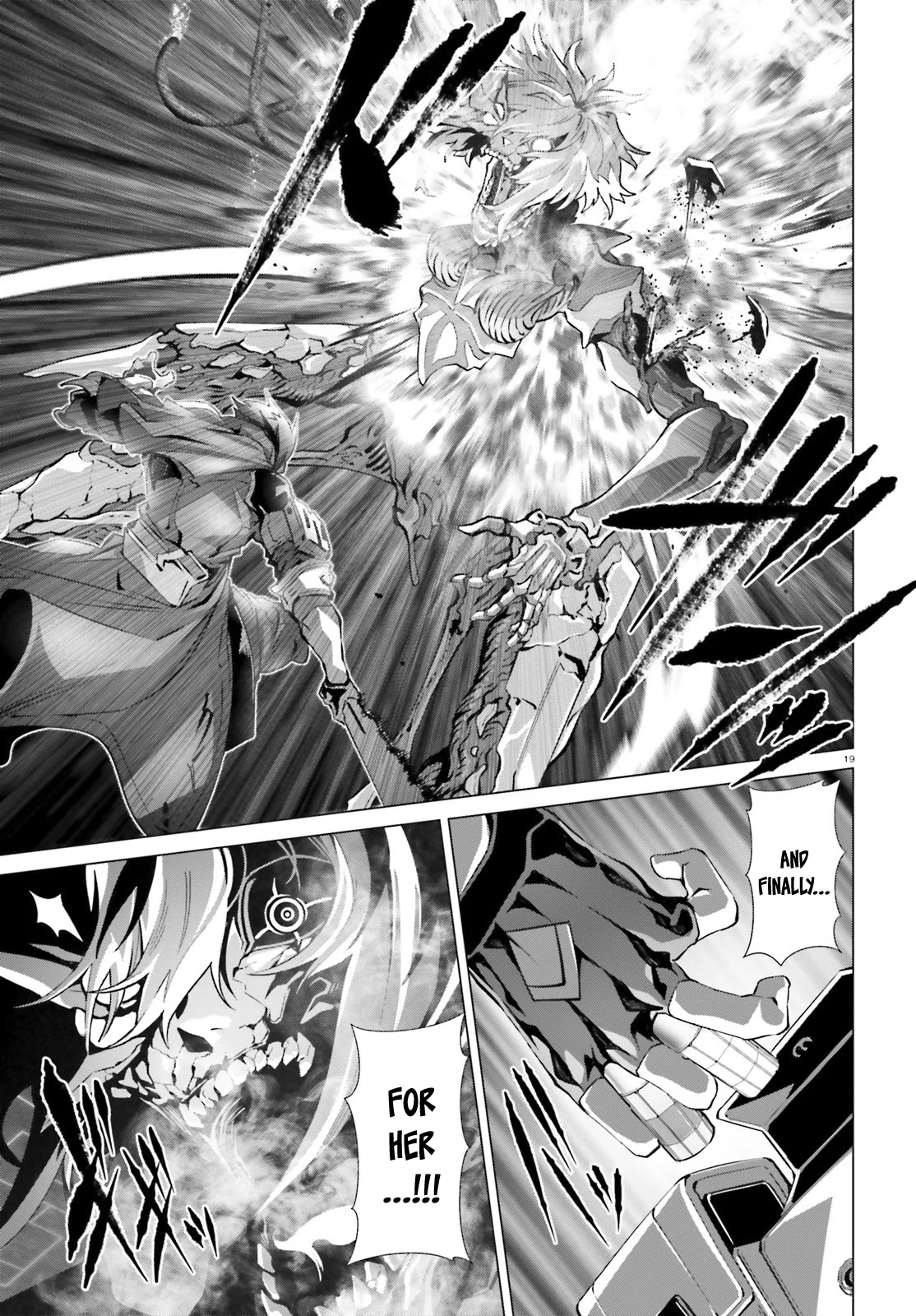 Page 17 of Chapter 48.2