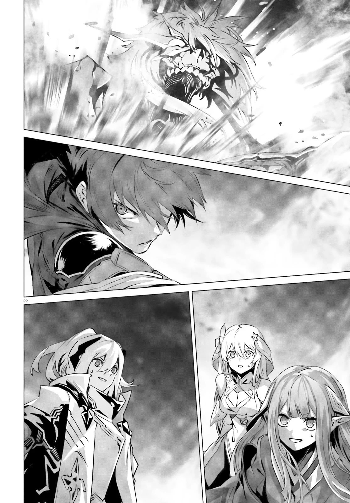 Page 19 of Chapter 48.2