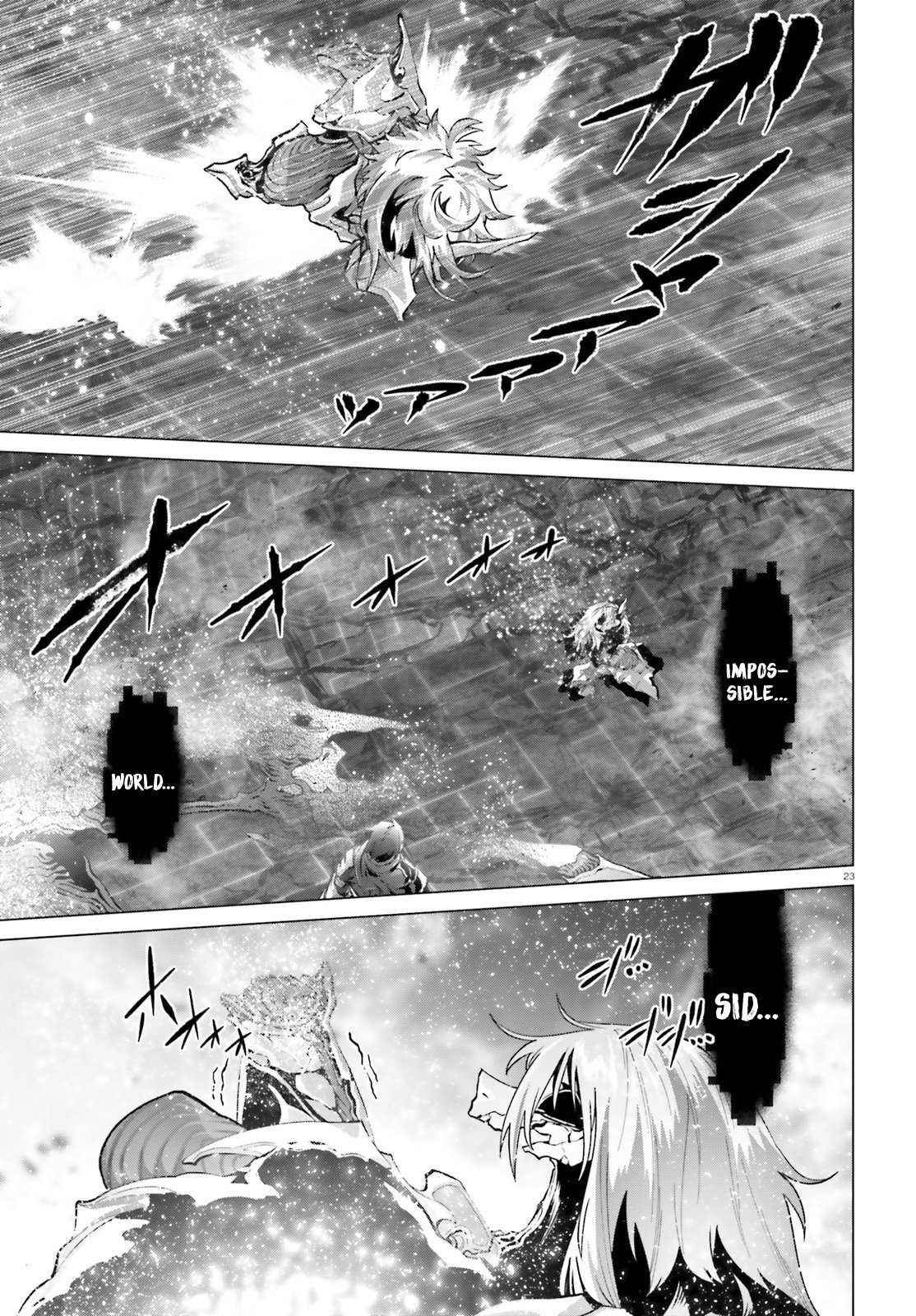 Page 20 of Chapter 48.2