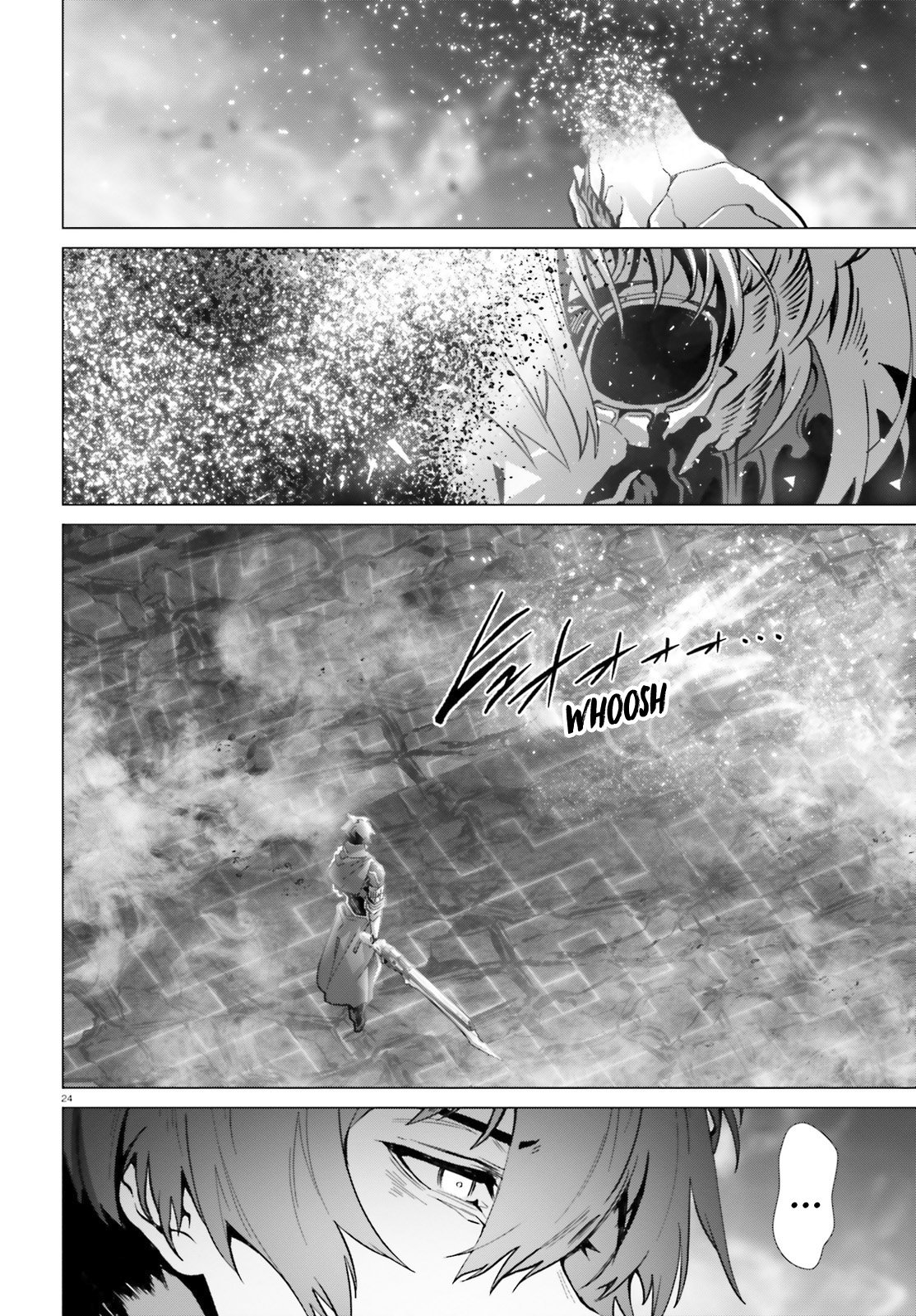 Page 21 of Chapter 48.2