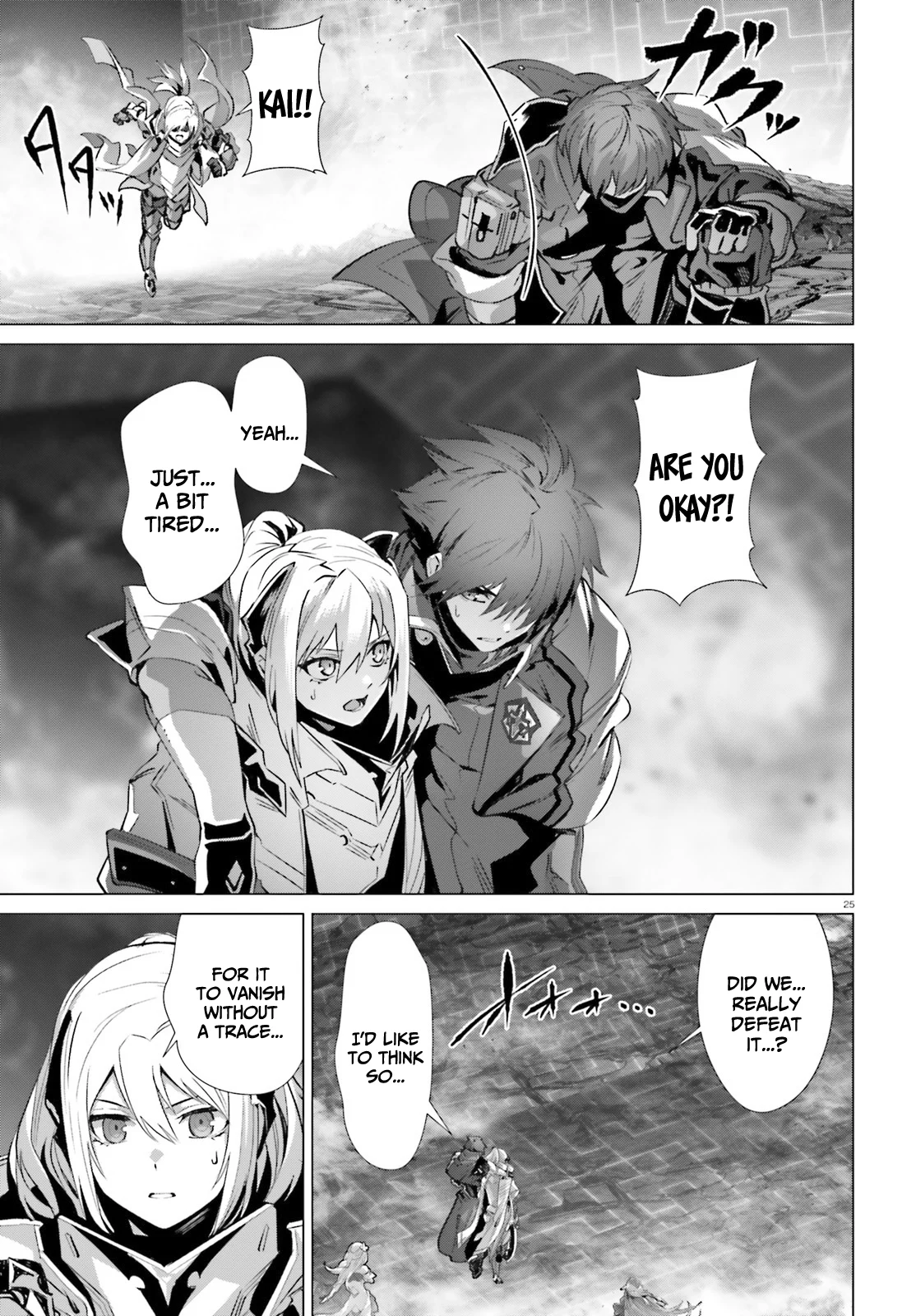 Page 22 of Chapter 48.2