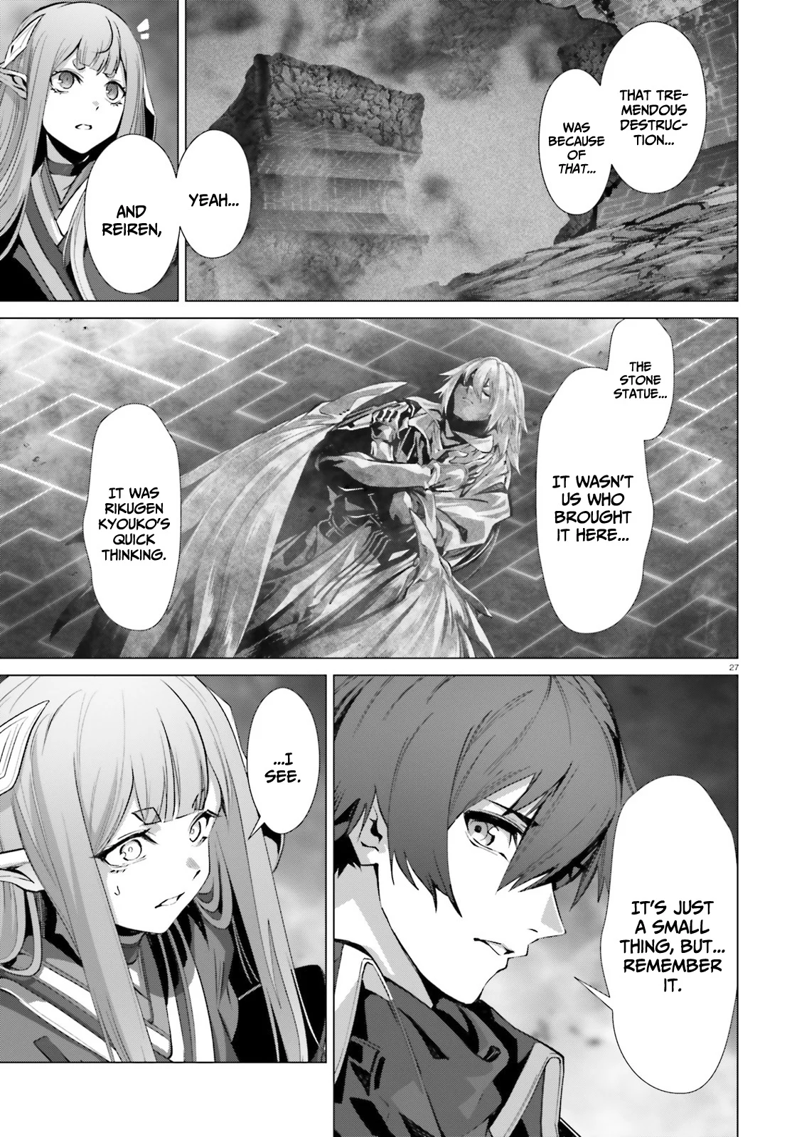 Page 24 of Chapter 48.2