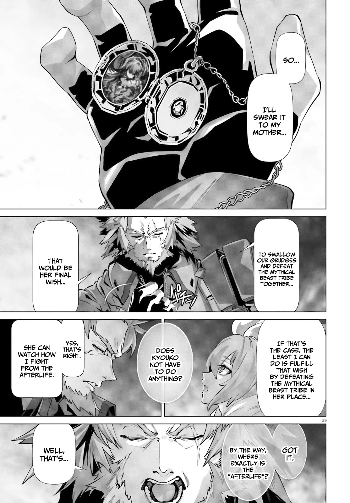 Page 26 of Chapter 48.2