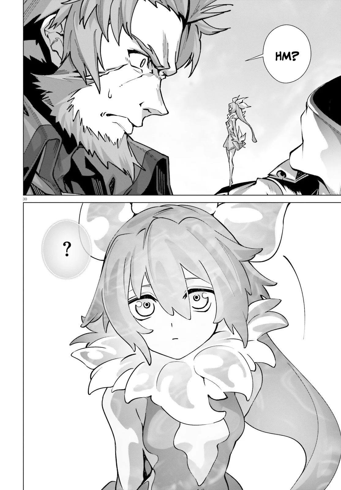 Page 27 of Chapter 48.2
