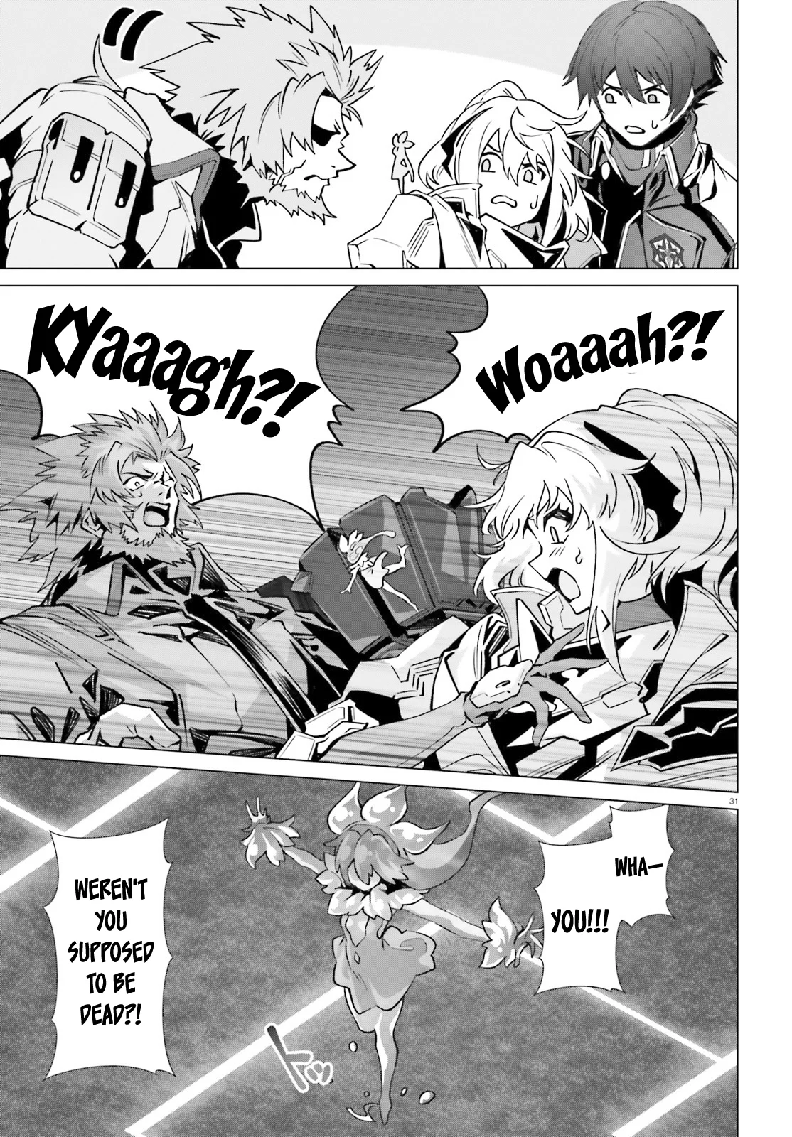 Page 28 of Chapter 48.2