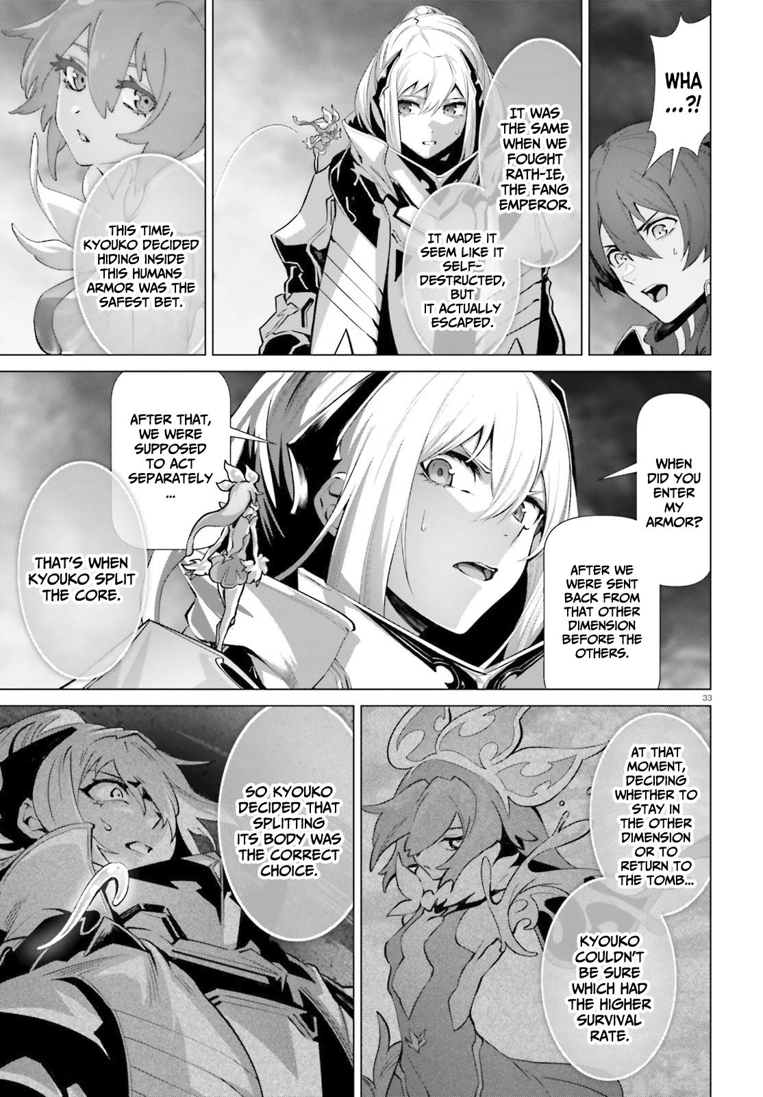 Page 30 of Chapter 48.2