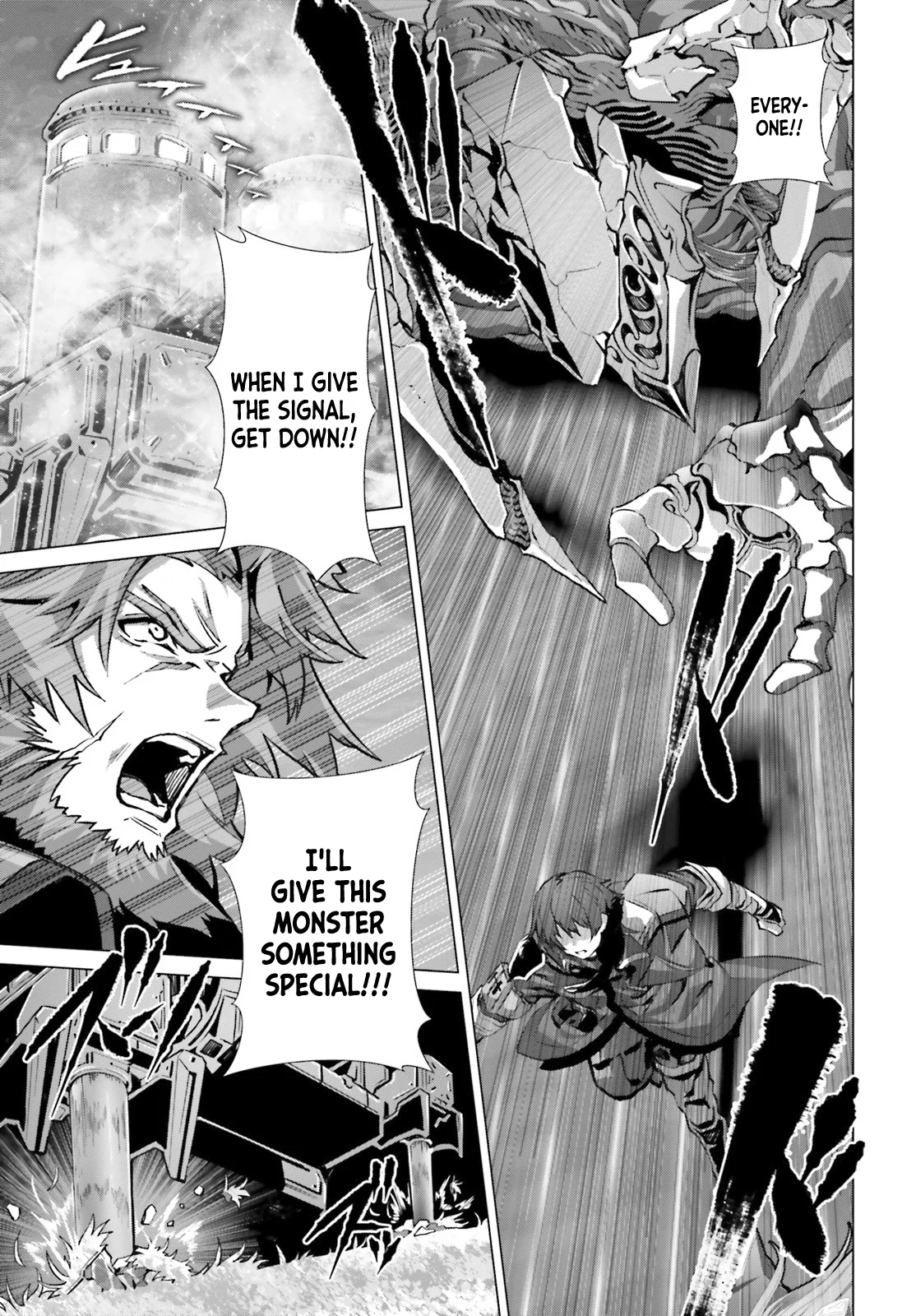 Page 10 of Chapter 48.1
