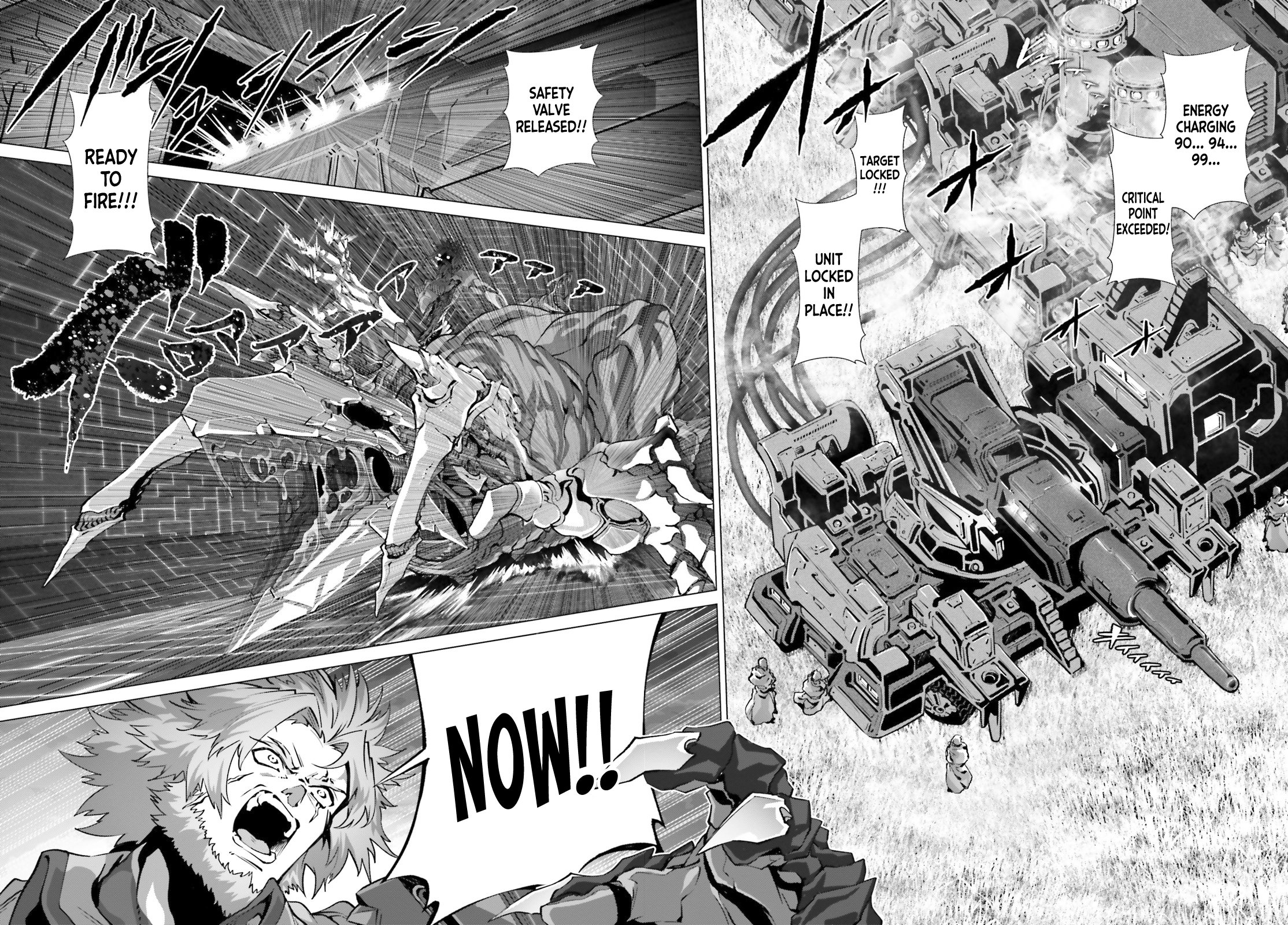 Page 11 of Chapter 48.1