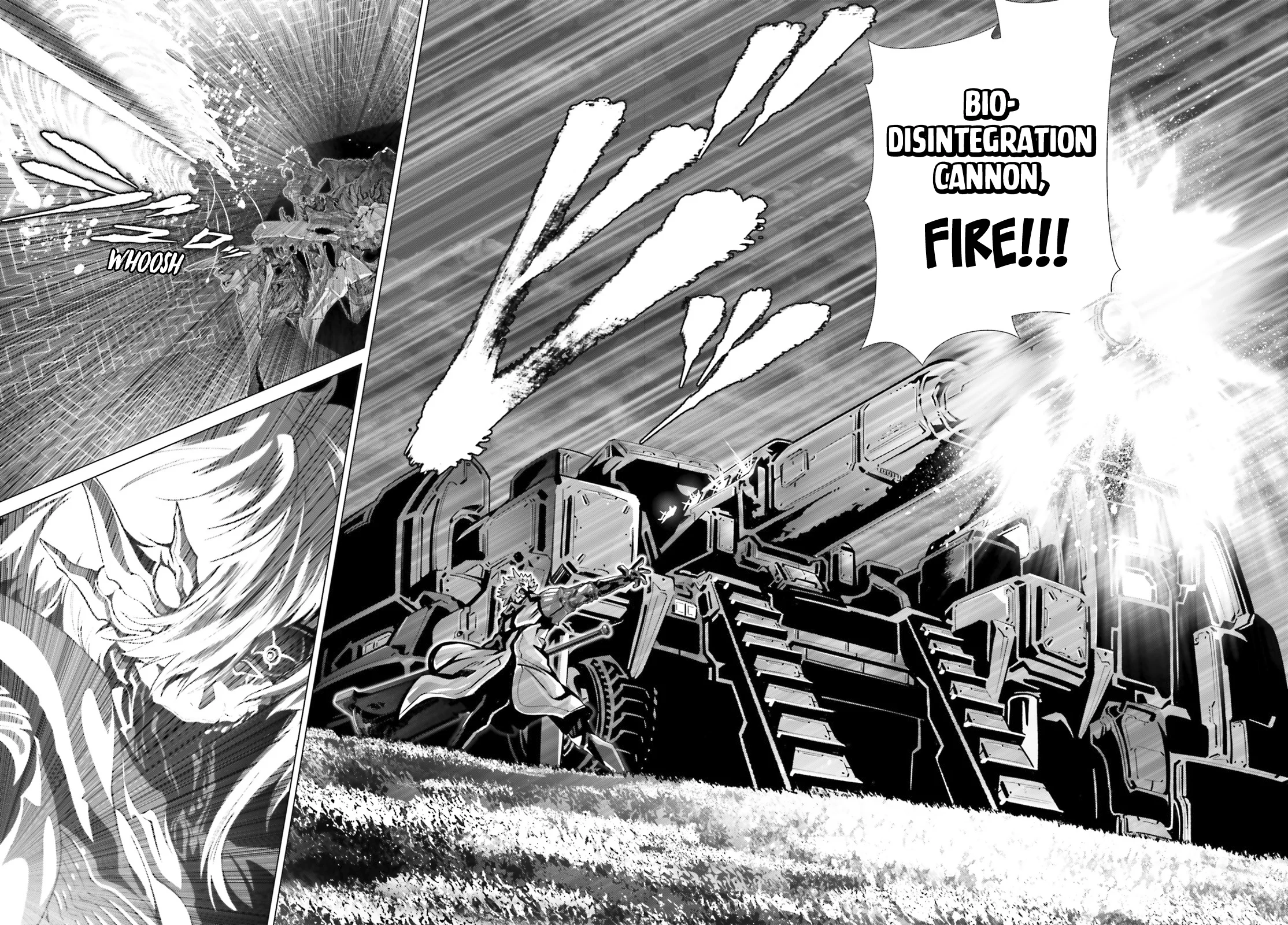 Page 12 of Chapter 48.1