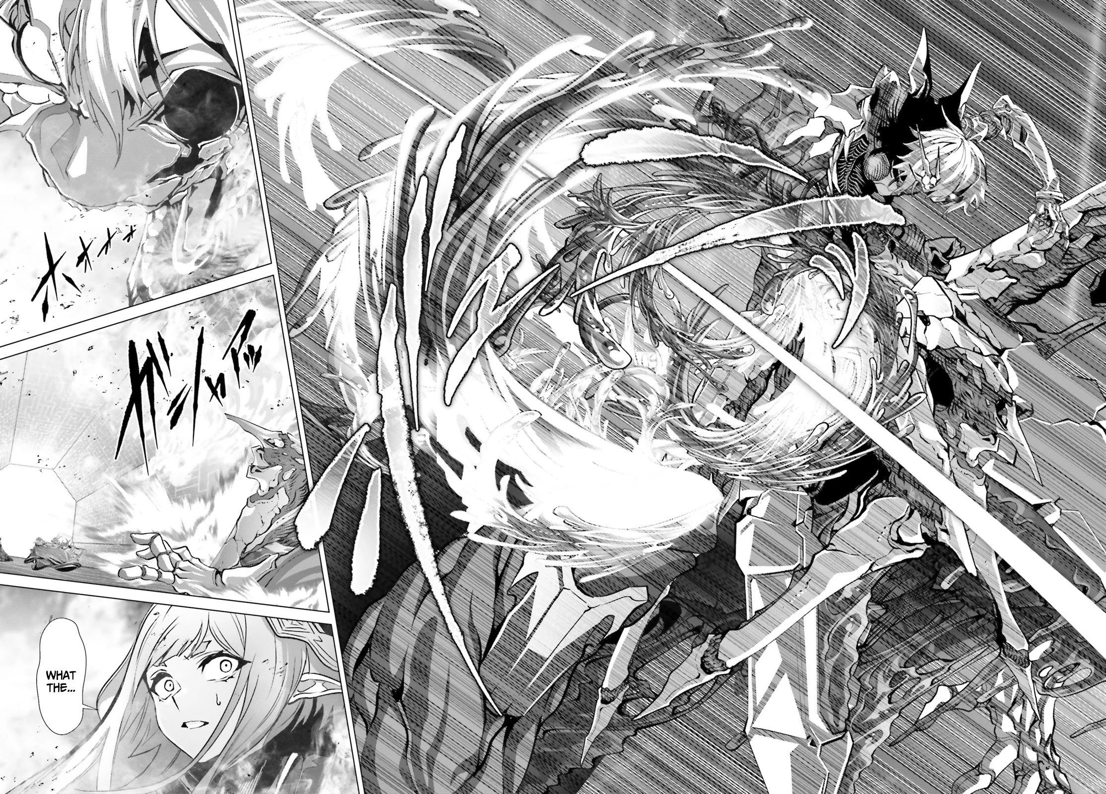 Page 13 of Chapter 48.1