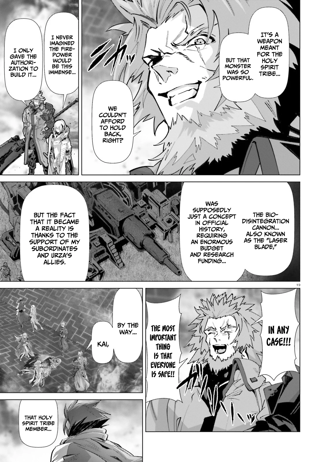 Page 15 of Chapter 48.1