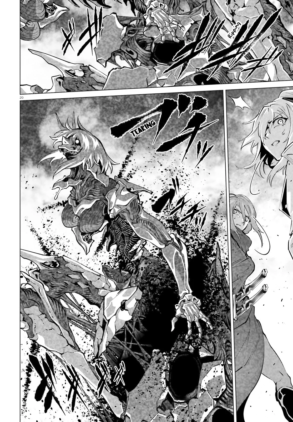 Page 16 of Chapter 48.1
