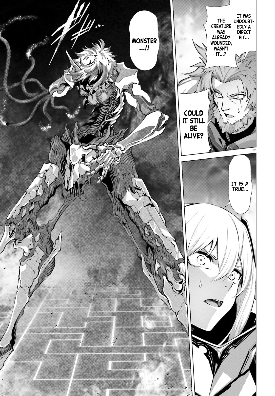 Page 17 of Chapter 48.1