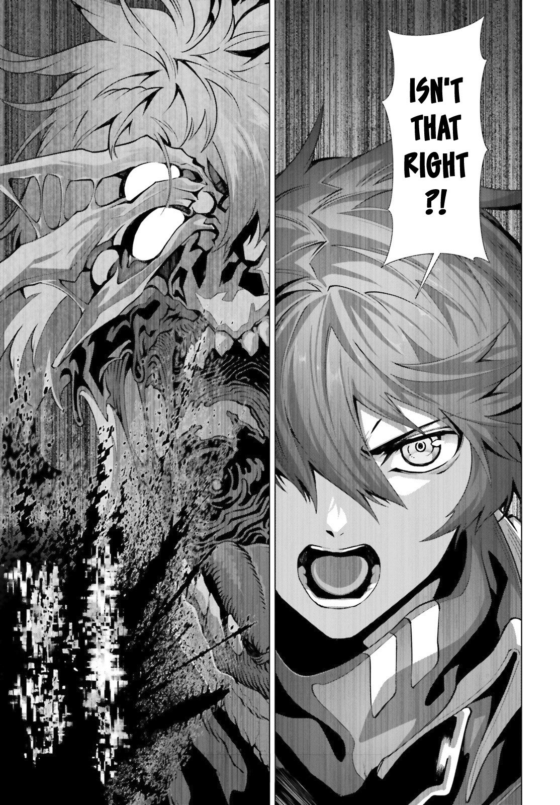Page 19 of Chapter 48.1