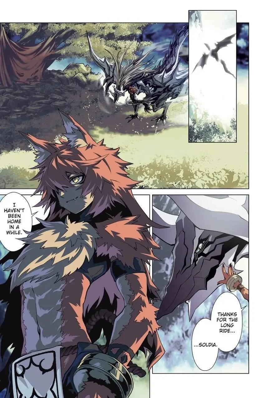 Page 2 of Chapter 49
