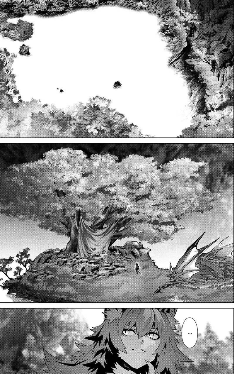 Page 5 of Chapter 49