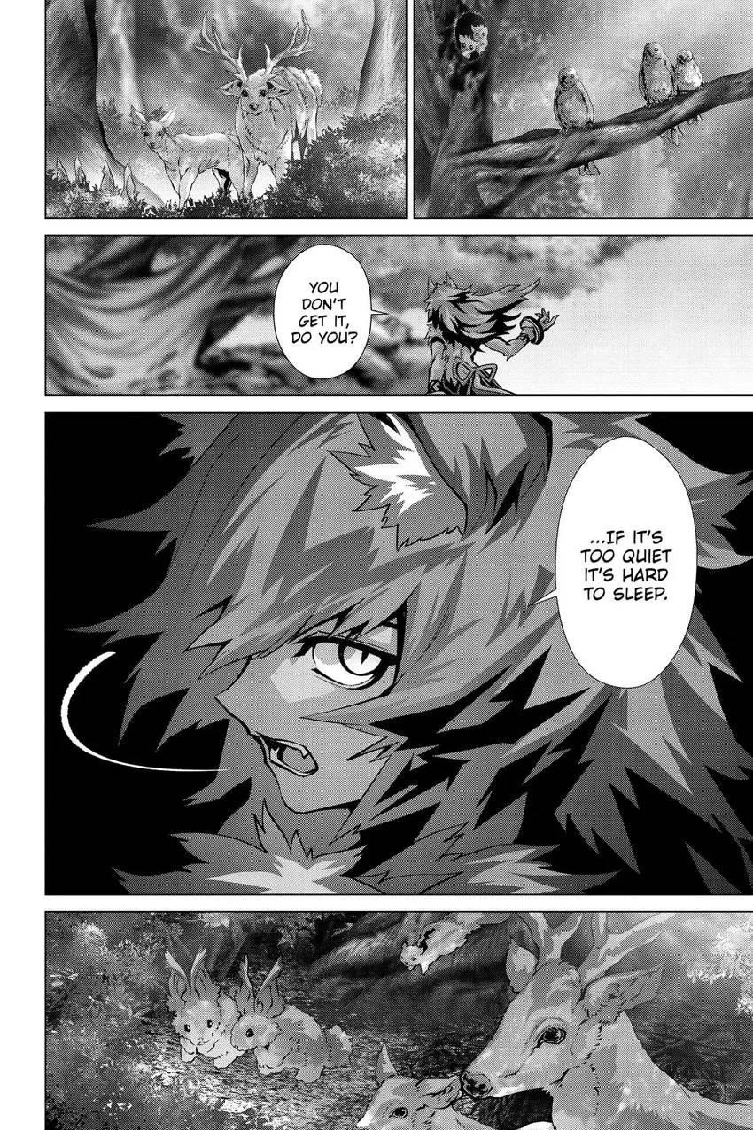 Page 6 of Chapter 49