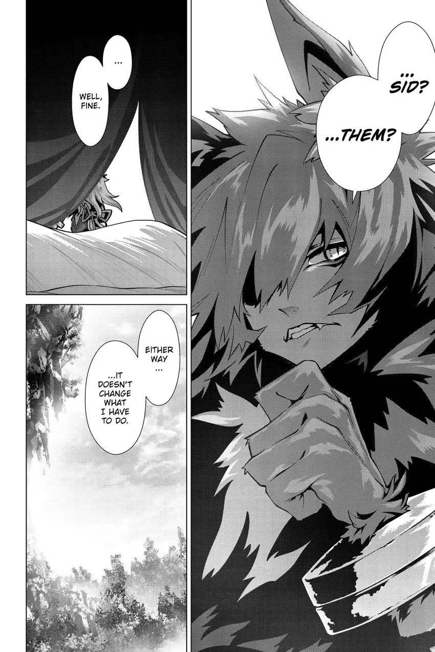 Page 10 of Chapter 49