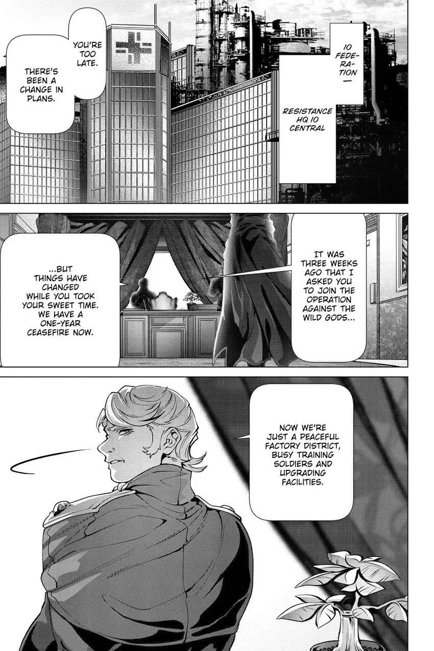 Page 11 of Chapter 49