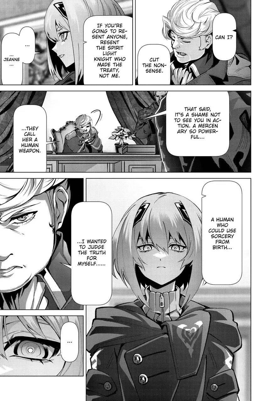 Page 13 of Chapter 49