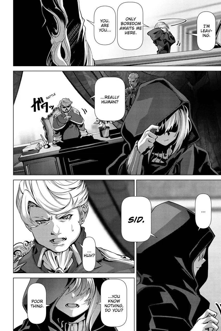 Page 15 of Chapter 49