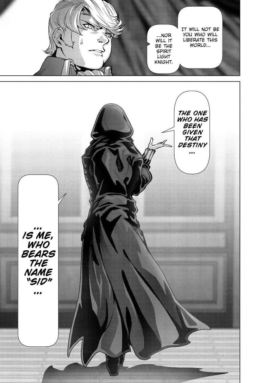 Page 16 of Chapter 49