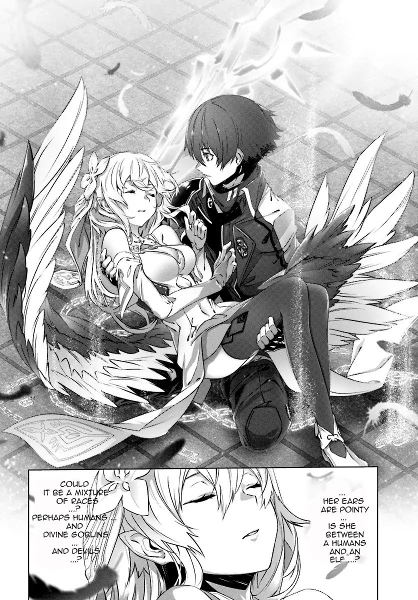 Page 5 of Chapter 5