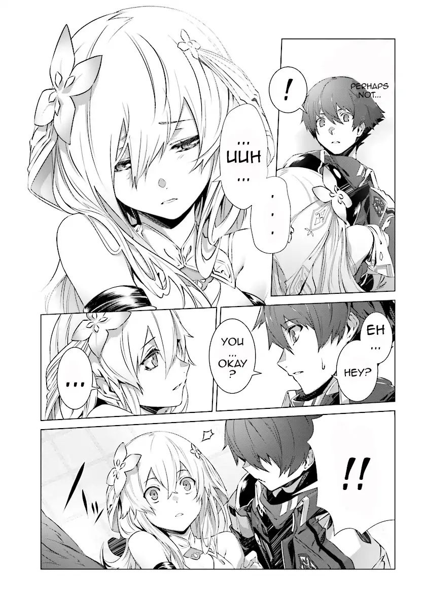 Page 6 of Chapter 5