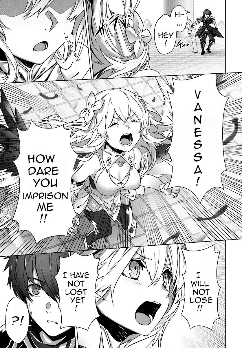 Page 8 of Chapter 5
