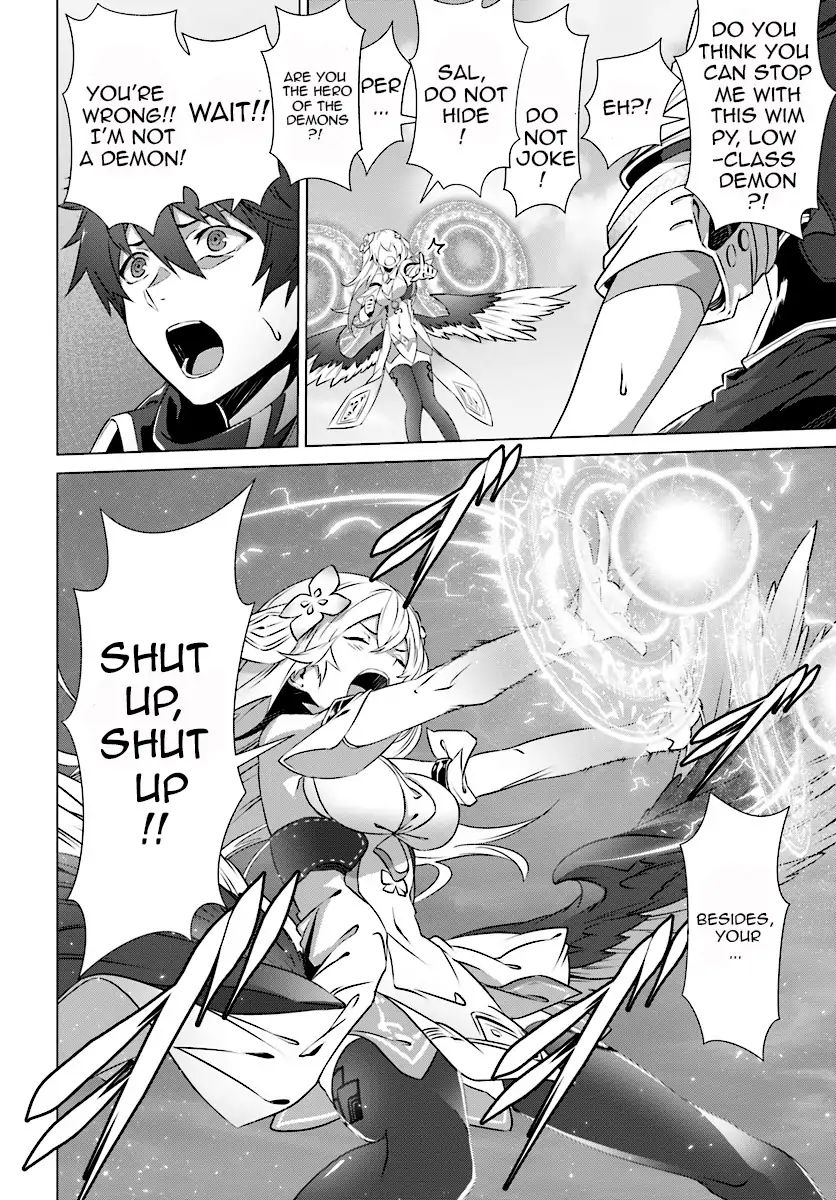Page 9 of Chapter 5