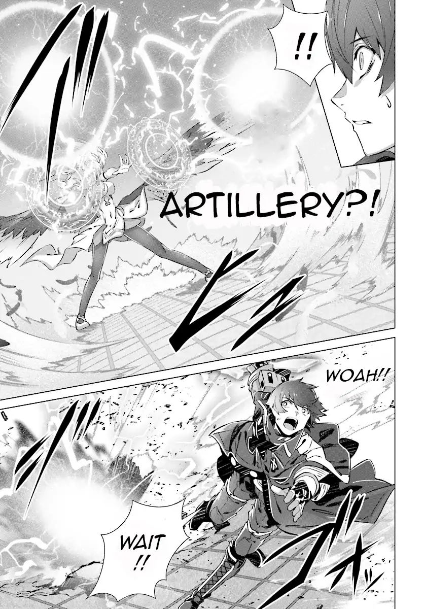 Page 10 of Chapter 5