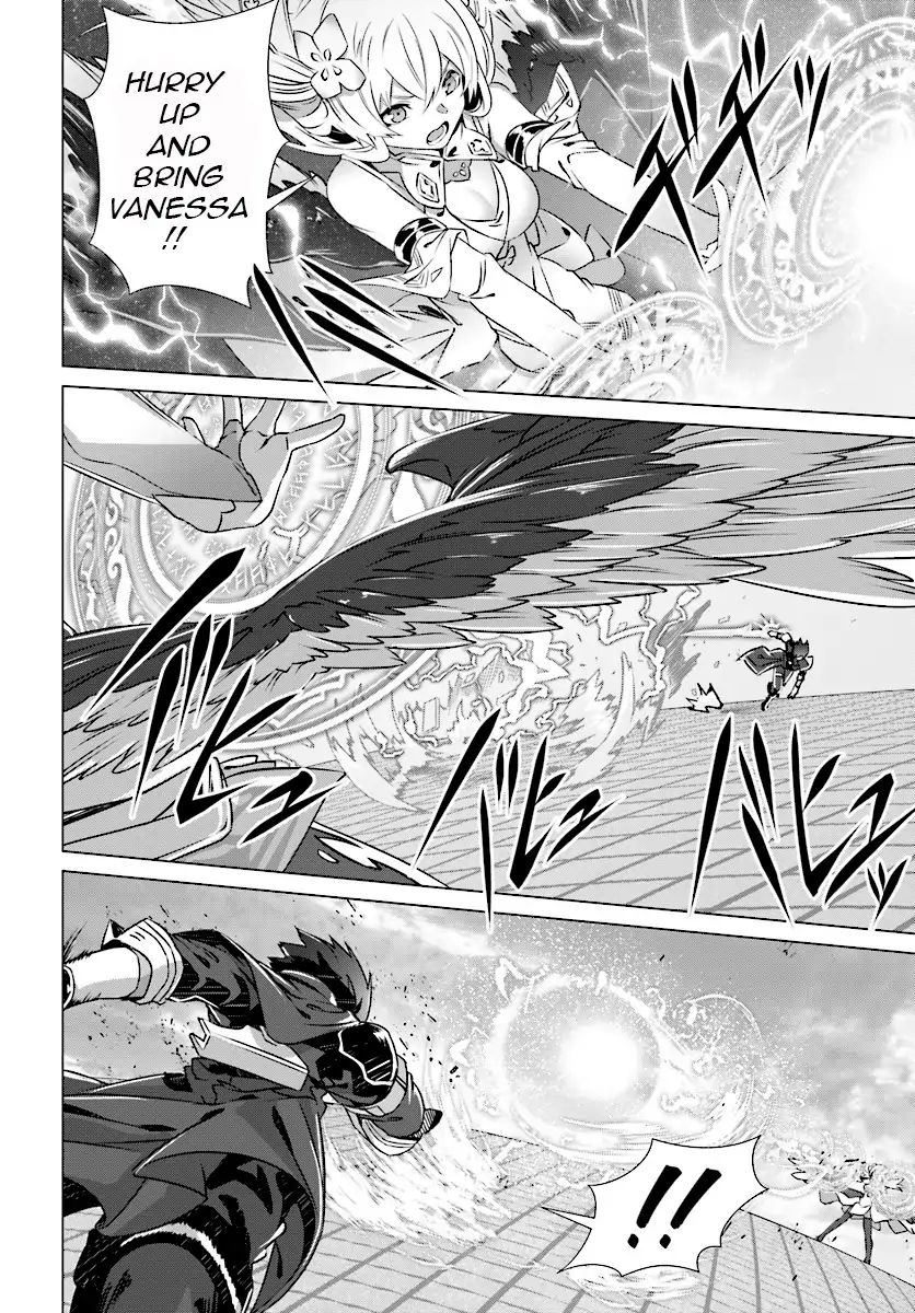 Page 11 of Chapter 5