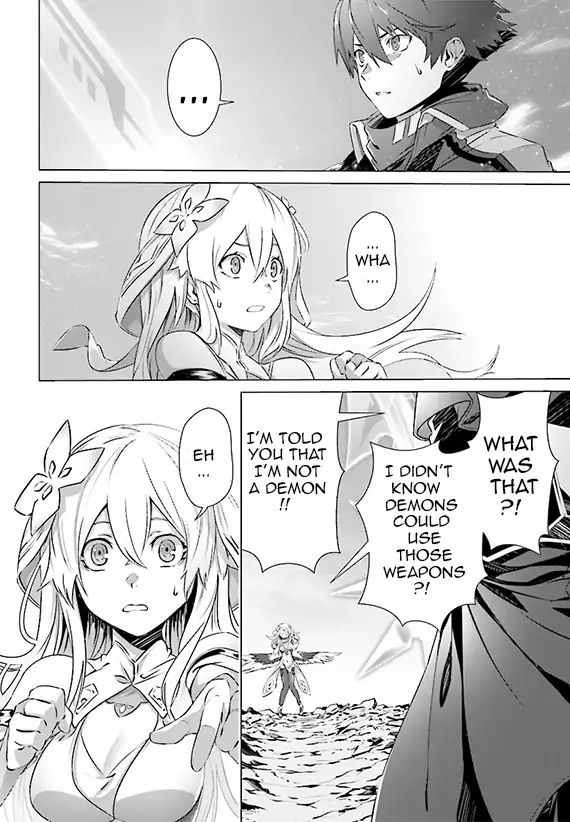 Page 18 of Chapter 5