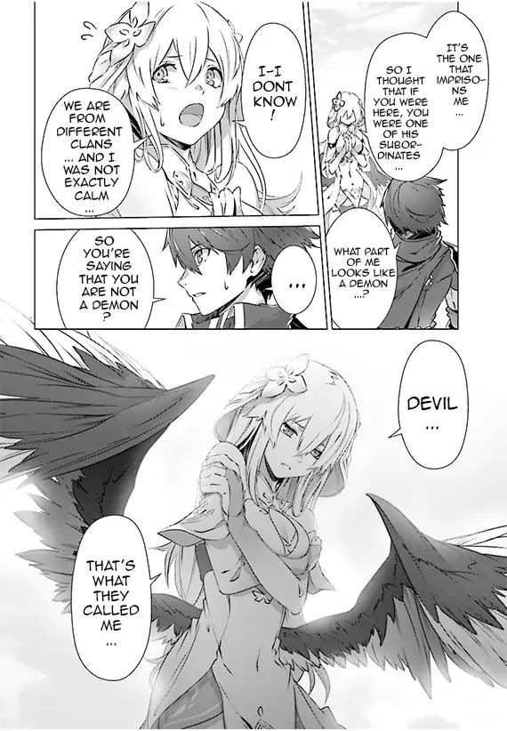 Page 20 of Chapter 5