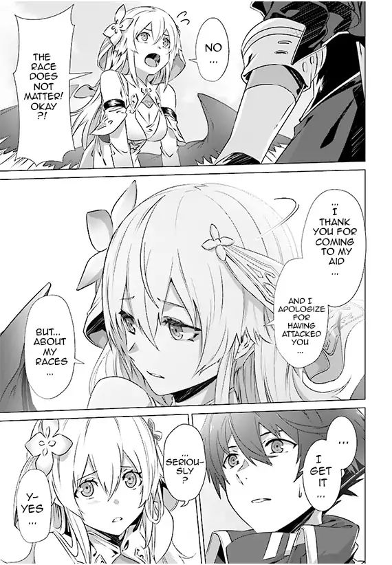 Page 21 of Chapter 5