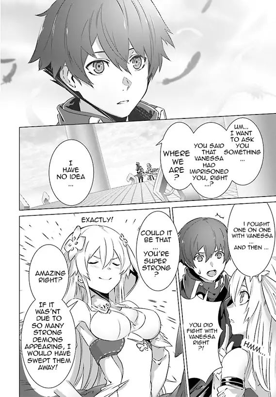 Page 23 of Chapter 5