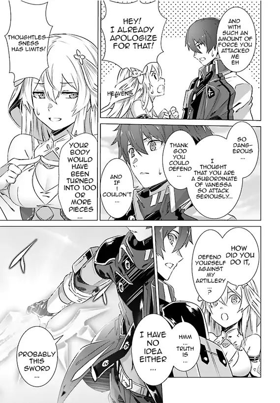 Page 24 of Chapter 5