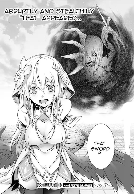 Page 25 of Chapter 5