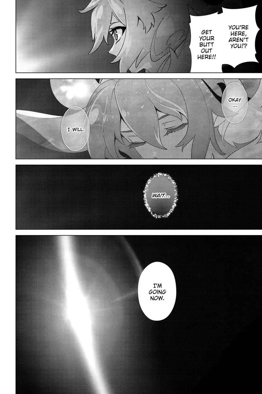 Page 3 of Chapter 50