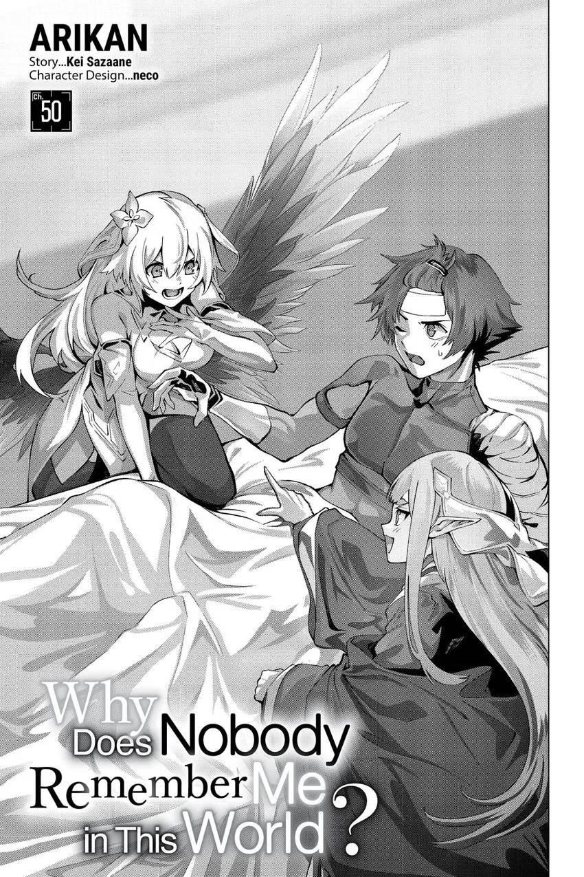 Page 4 of Chapter 50
