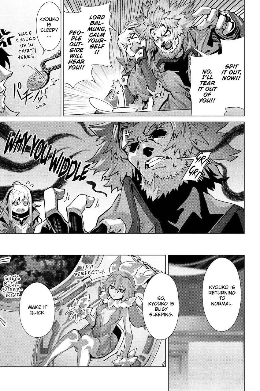 Page 24 of Chapter 50