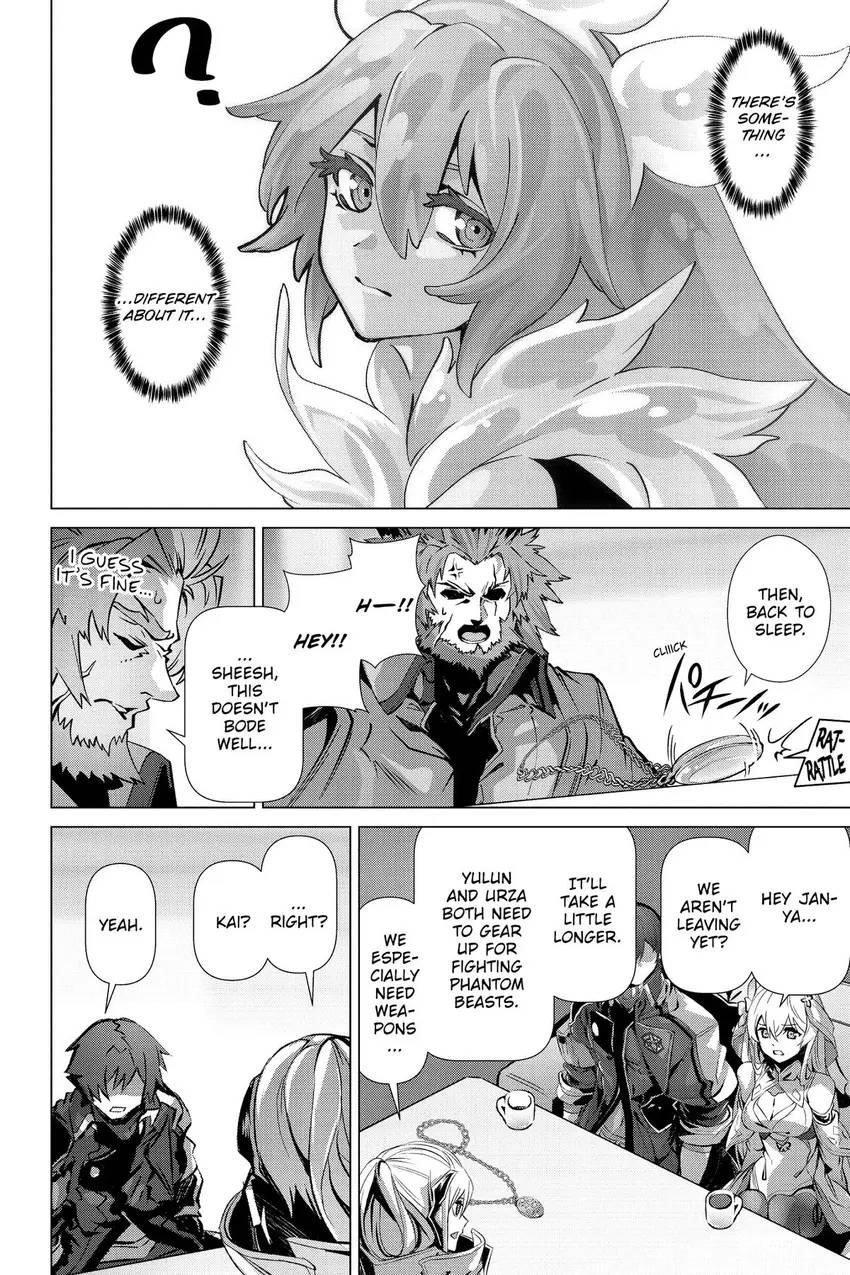 Page 27 of Chapter 50