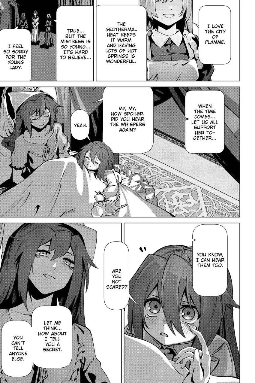 Page 8 of Chapter 51