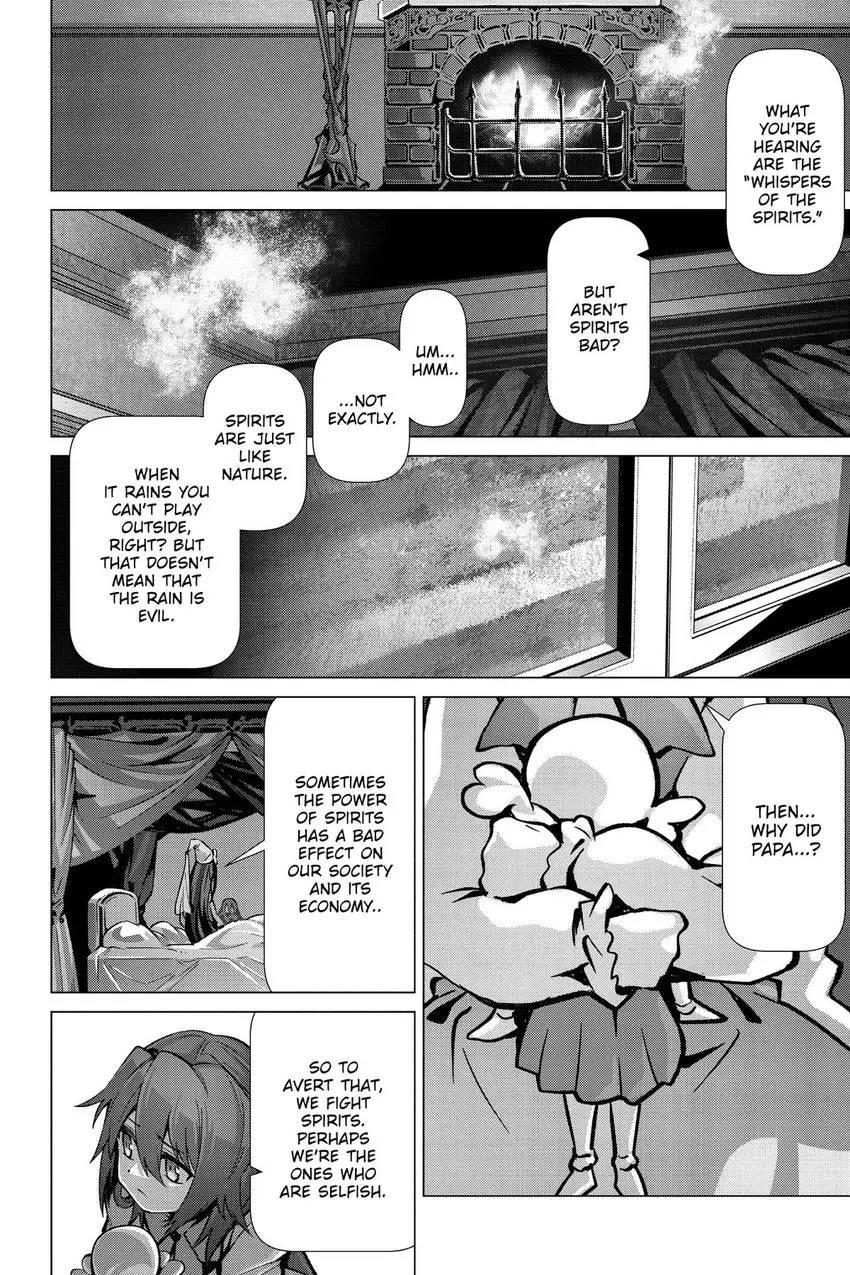 Page 9 of Chapter 51