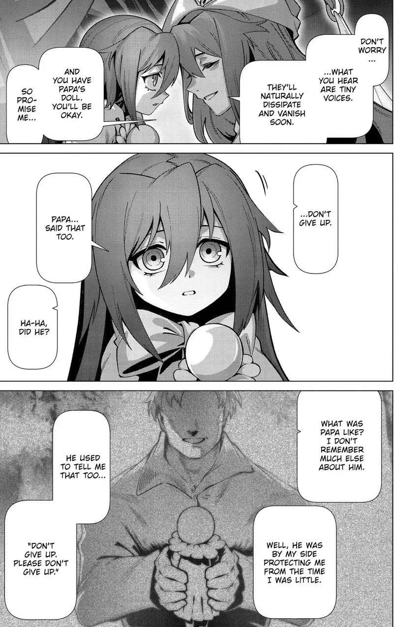 Page 10 of Chapter 51