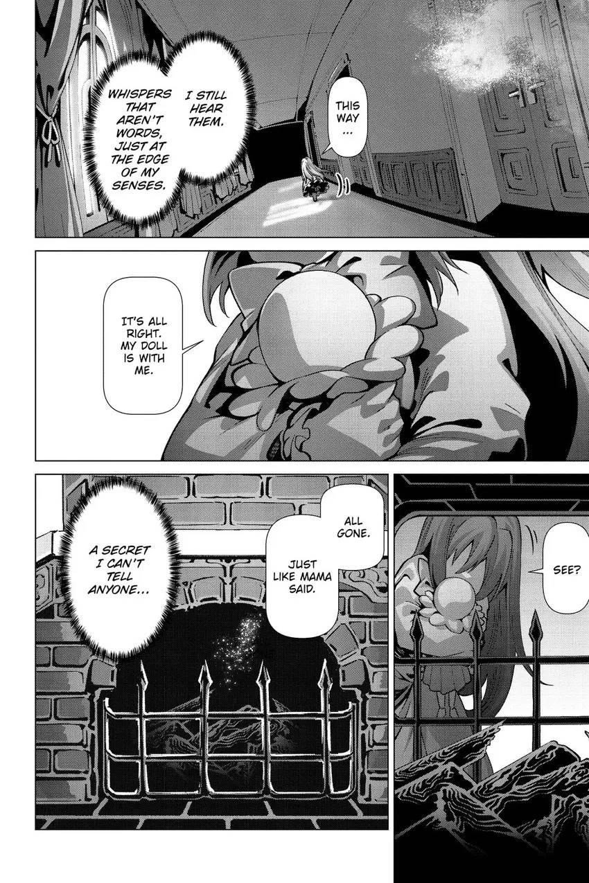 Page 13 of Chapter 51