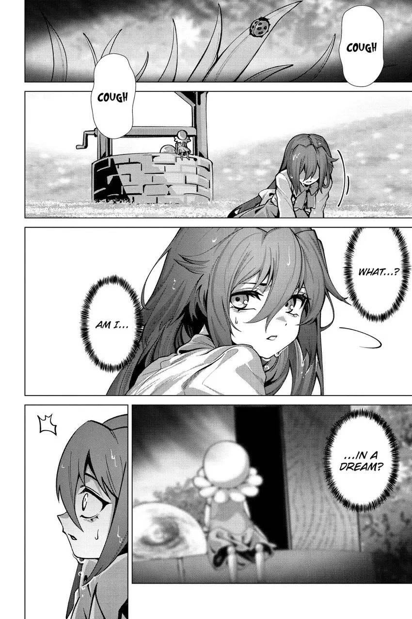 Page 19 of Chapter 51