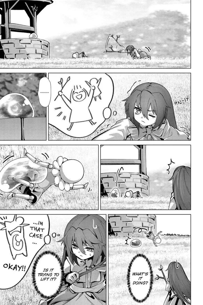 Page 22 of Chapter 51